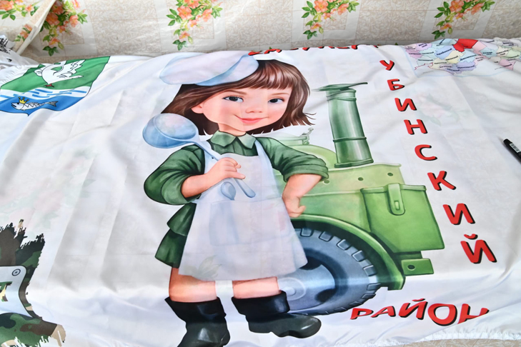 photo_2025-08-21_09-24-39 (2)_1.jpg