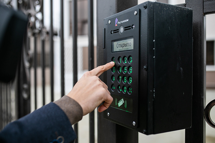 Умный домофон.jpg