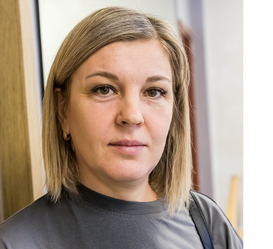 ГОЛОВИНА 2026-01-27_ЗаржецкийА_0130.jpg