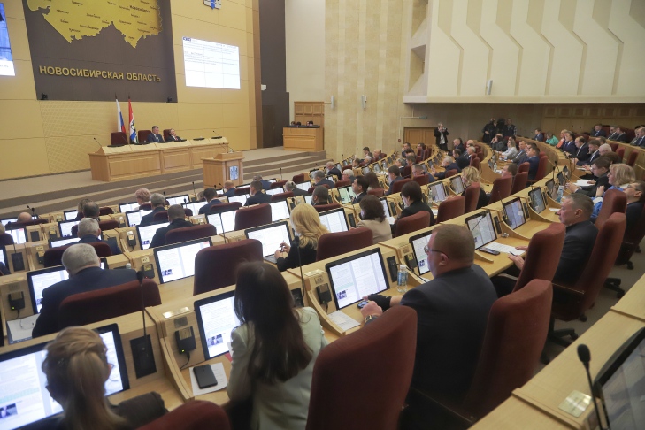 Фото Андрея Заржецкого Фото Андрея Заржецкого