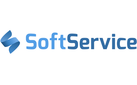 softservice_logo.png