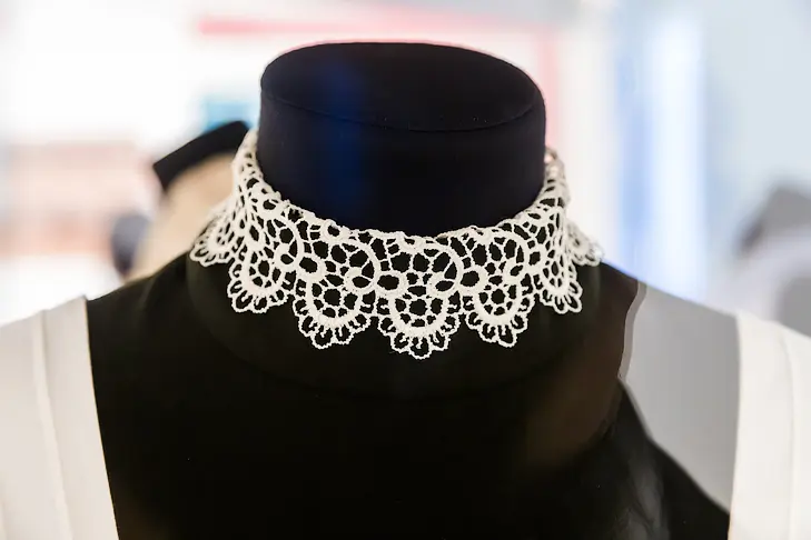 Фото Андрея Заржецкого