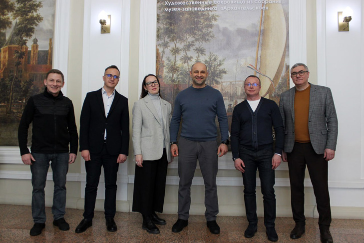 фото минкульт нсо