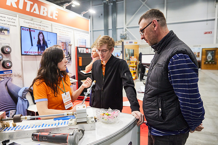 122A3309.jpg 122A3309.jpg