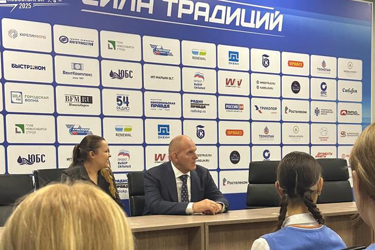 WhatsApp Image 2025-11-14 at 09.23.47.jpeg