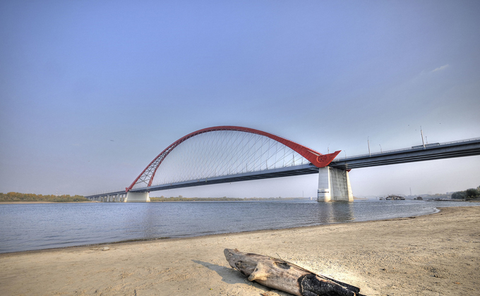 Бугринский мост Давыденко.jpg
