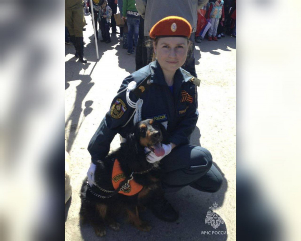 photo_2023-06-20_09-50-05 (2).jpg photo_2023-06-20_09-50-05 (2).jpg