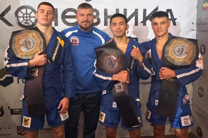 WhatsApp Image 2025-09-08 at 13.41.20.jpeg