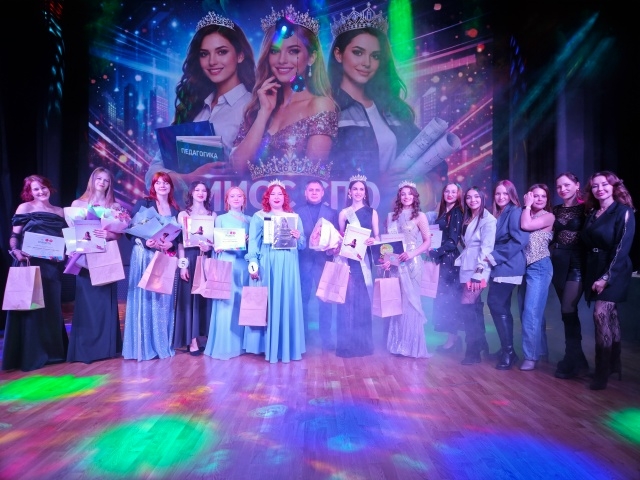 Фото VN.ru fyD28iwXmZDtpfKnMrKQ23CY3jjSRptT5-rsPRIn717ME-Pk9ZrQ1gDPWpOadroXiaoG1VKuvqYiYa7XrvOzlBCX.jpg