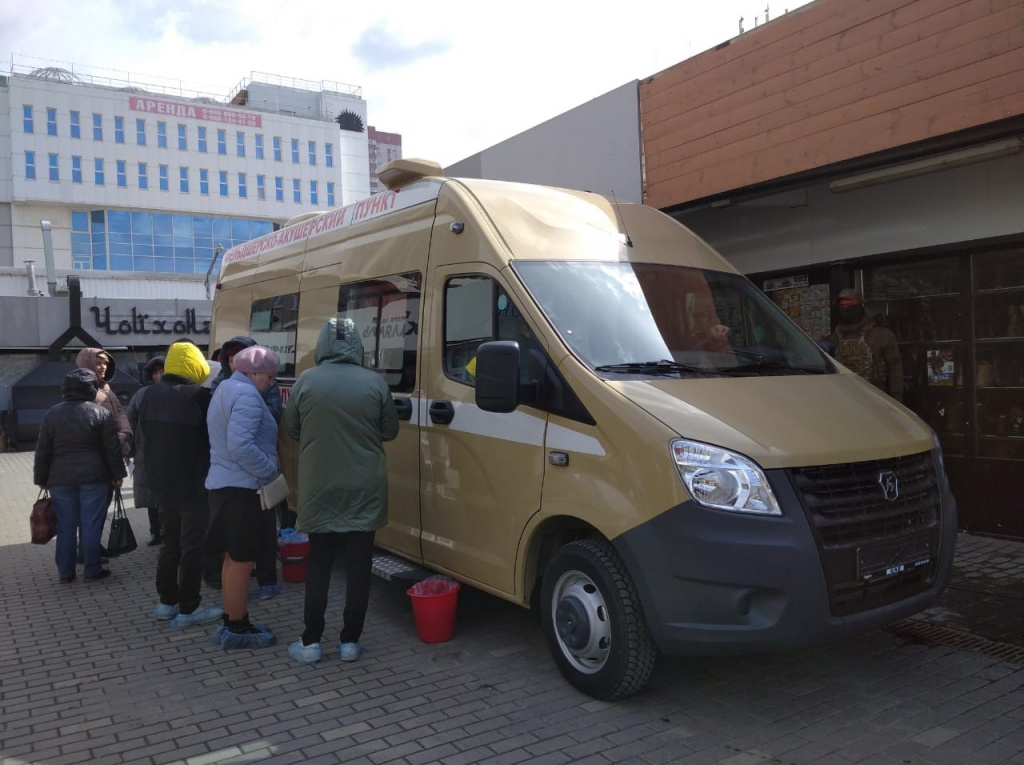 WhatsApp Image 2023-04-20 at 14.21.54 (2).jpeg WhatsApp Image 2023-04-20 at 14.21.54 (2).jpeg