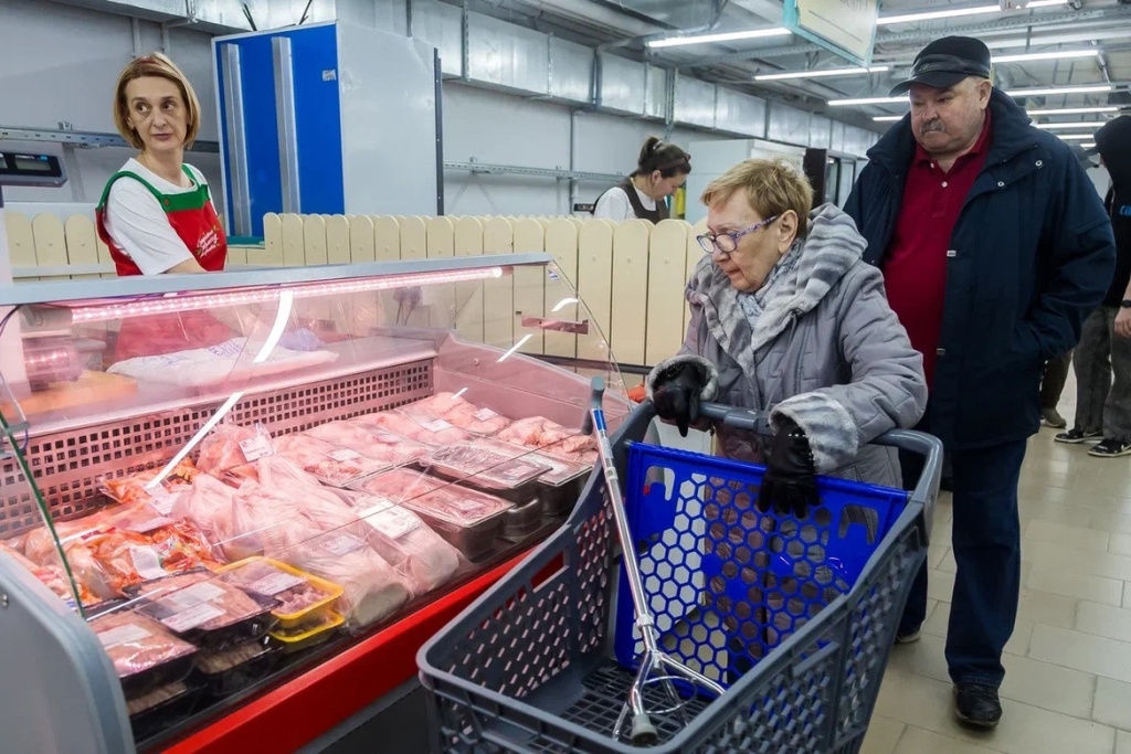 Фото VN.ru 2b1W4K7q3iZBLRfw3VyvQccCRlaEnFF9ZTlVSxajTUaKZrbcLba7ri-xr93eOe9oeTEh4WuYmb58y1AcZpx9XAAA.jpg