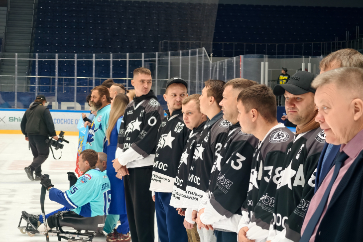 Фото VN.ru николай хоккей 1.jpg