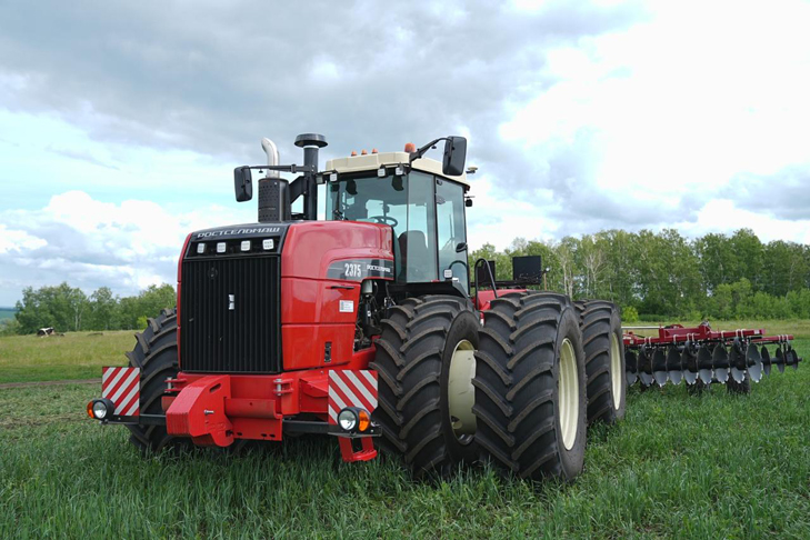 рекламное фото