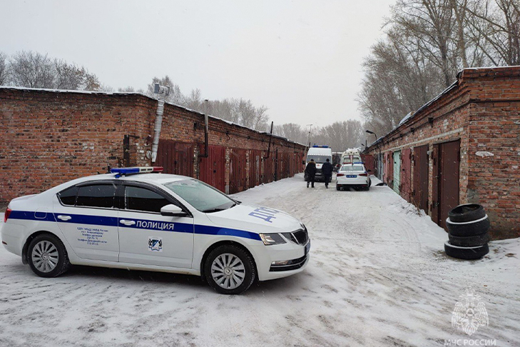 Взрыв на улице Мира Новосибирск (9).jpg