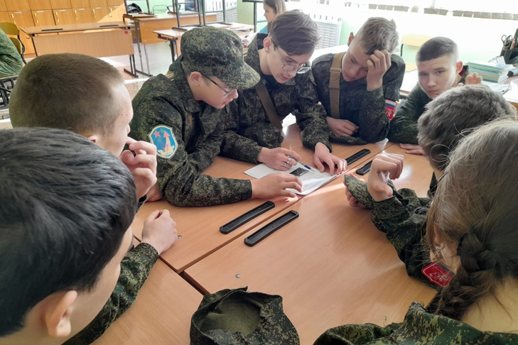 Фото VN.ru vdgEHnaBo8s.jpg