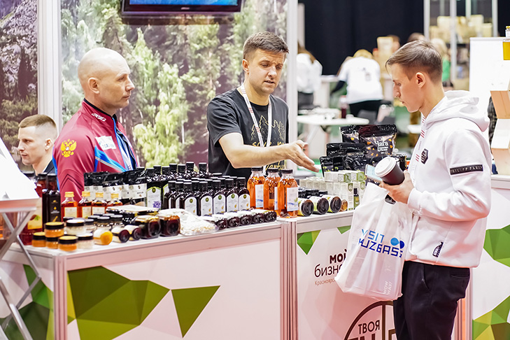 DSC06181.jpg DSC06181.jpg