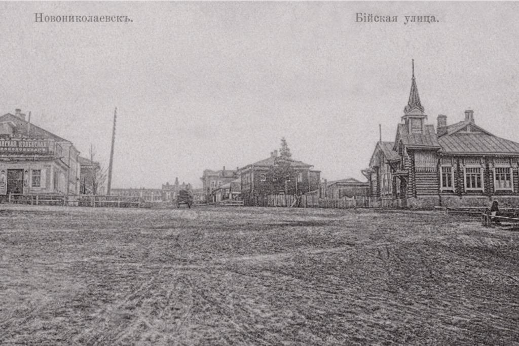 Фото VN.ru D80KR6szndbiLkXng-uLmoMedx6sznPmFkGBUEogrzFqQseDbnSS8zB5Np2LZ8-6FfHMTUvbVXoa-rksn0kyIRQM.jpg