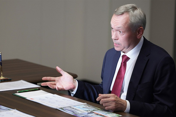 травников44.jpg