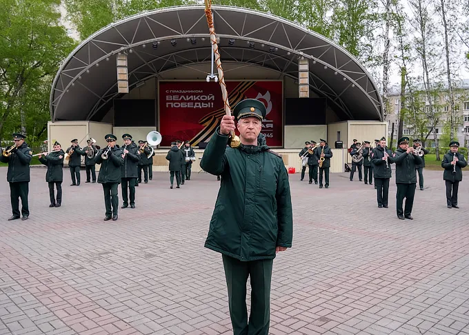 2026-05-17_ЗаржецкийА_0003.webp