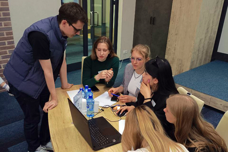 photo_2025-03-07_16-21-22 (2).jpg