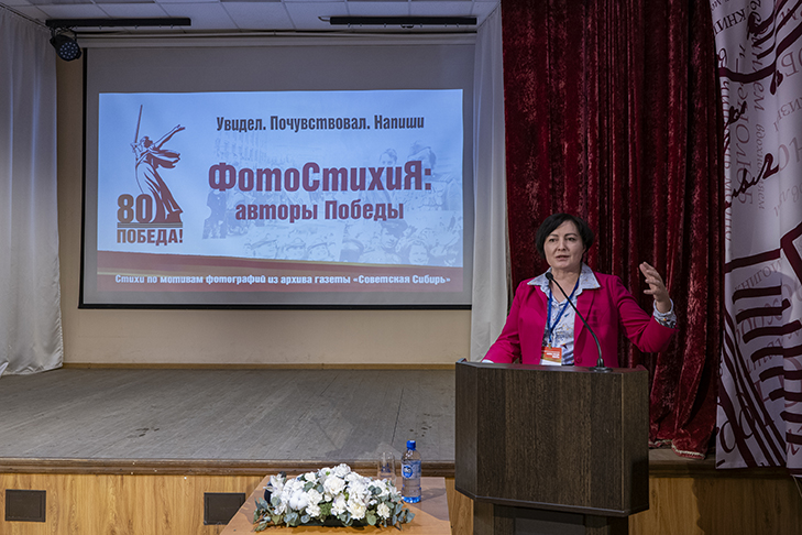 _NOM6353_.jpg _NOM6353_.jpg