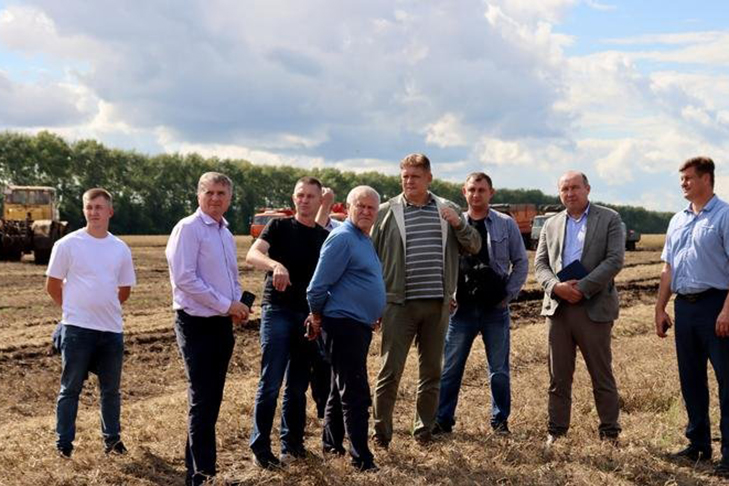 RrRGuPXJbrnJEzIpi02sseepPEsauHfj.jpg RrRGuPXJbrnJEzIpi02sseepPEsauHfj.jpg