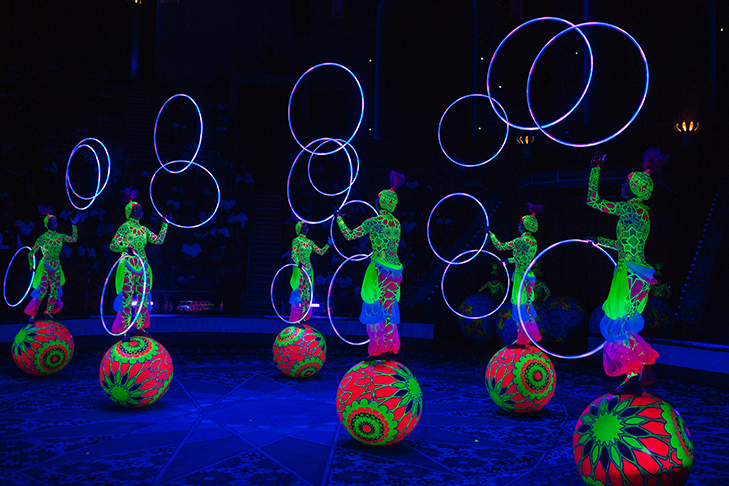 Арабески 02.JPG