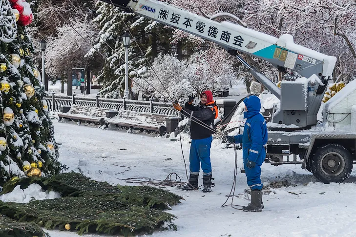 Фото Андрея Заржецкого 2025-11-24_ЗаржецкийА_0109.webp