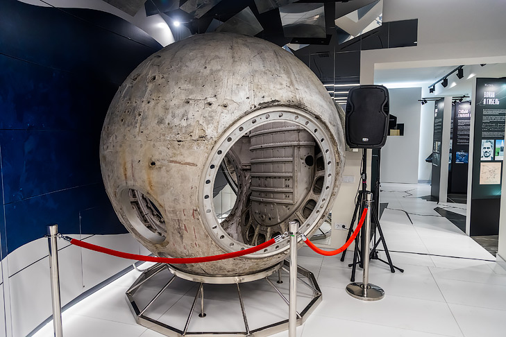 Фото VN.ru 2025-01-30_ЗаржецкийА_0507.jpg