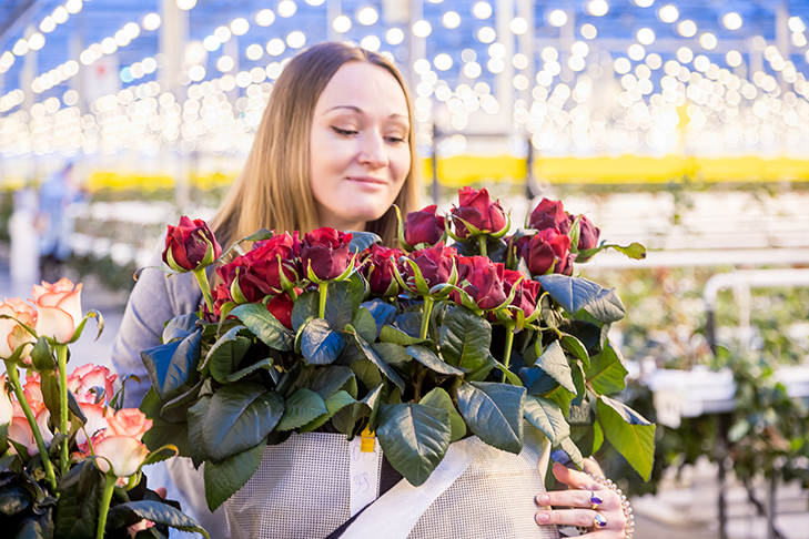 Фото VN.ru 2022-01-26_ЗаржецкийА_0126.jpg