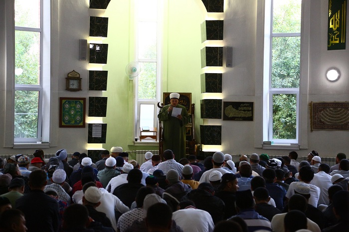 мечеть 2 2.jpg