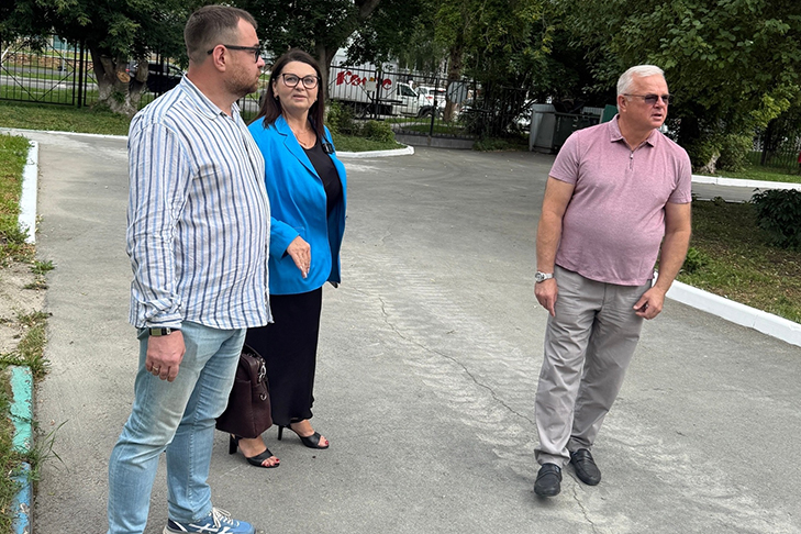 ОИ_07.08_2.jpg