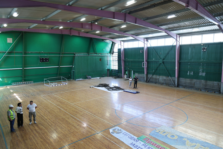 1P6A4061.jpg