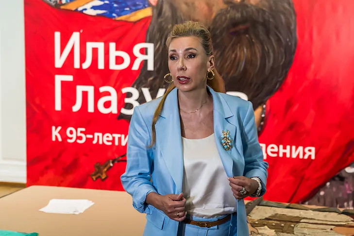 Фото Андрея Заржецкого 2026-06-18_ЗаржецкийА_0158.webp