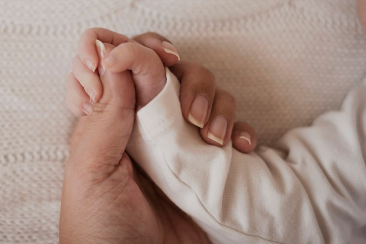 СМА 4.jpg СМА 4.jpg