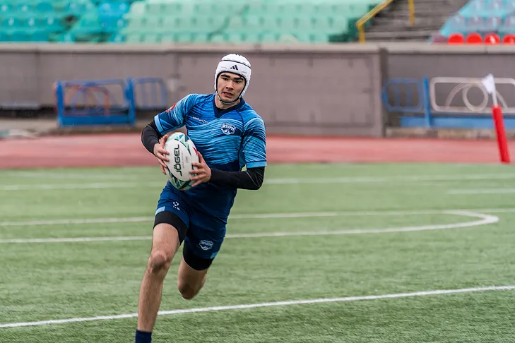 2026-05-23_ЗаржецкийА_0146.webp