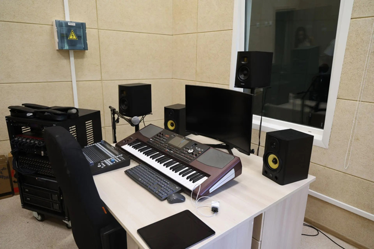 1af8bbd3-9a70-4a42-ab94-69e8ba53ffd5.jpeg