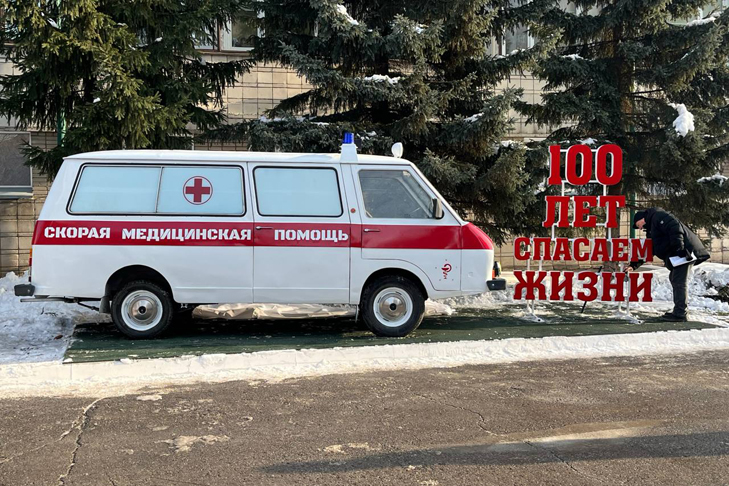 Фото VN.ru photo_2025-11-19_13-19-12.jpg