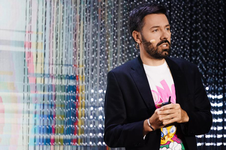 Фото VN.ru Старший_управляющий_директор_Авито_Артем_Кумпель_.jpg