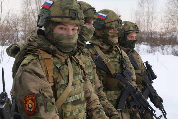 Фото VN.ru 5271937696190372293.jpg