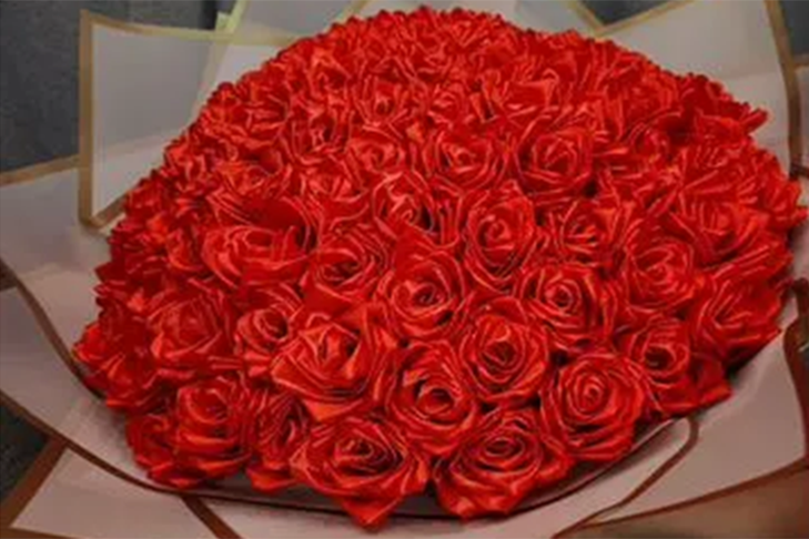 2025-02-14_15-46-49.png 2025-02-14_15-46-49.png