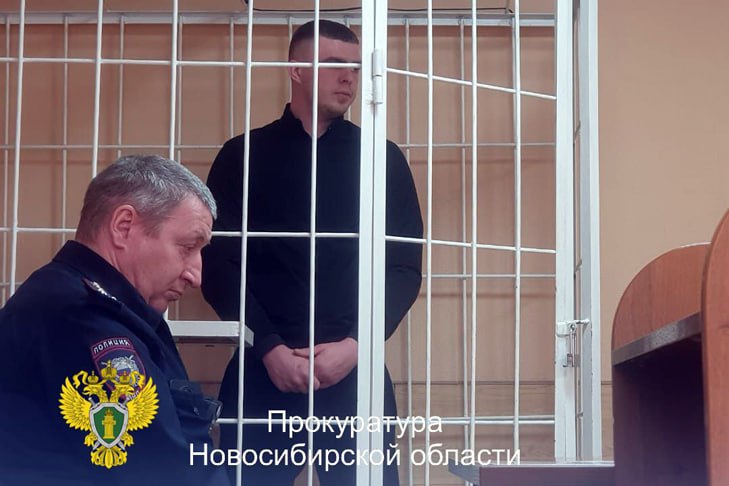 Фото VN.ru IMG_20250203_133153_676.jpg