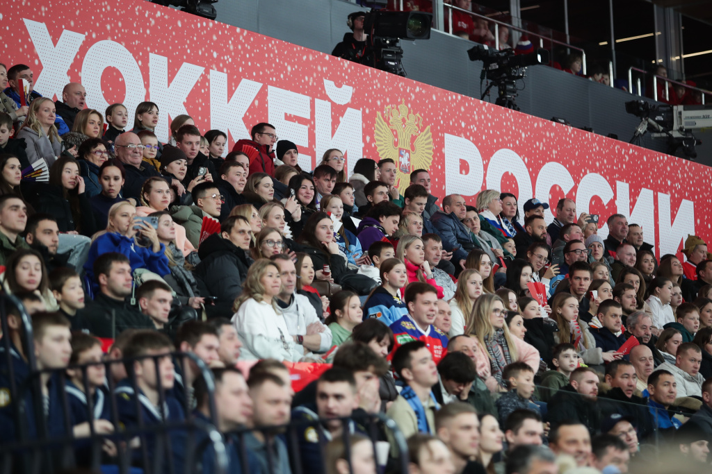 Фото VN.ru 2KKU0252.jpg