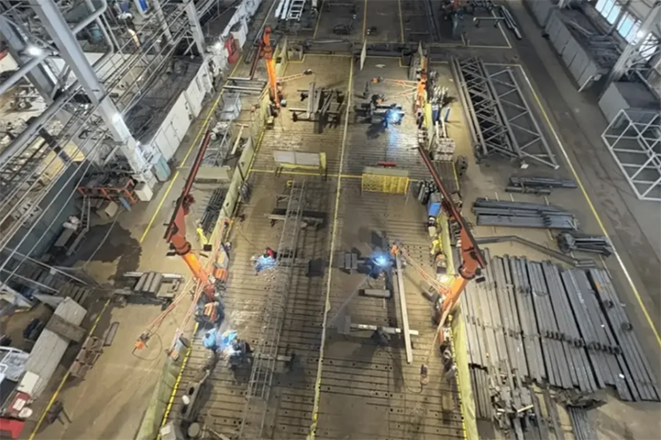 2026-03-30_10-35-45.png 2026-03-30_10-35-45.png