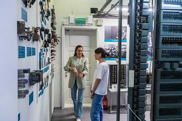 Фото VN.ru 2025-09-09_ЗаржецкийА_0515.webp