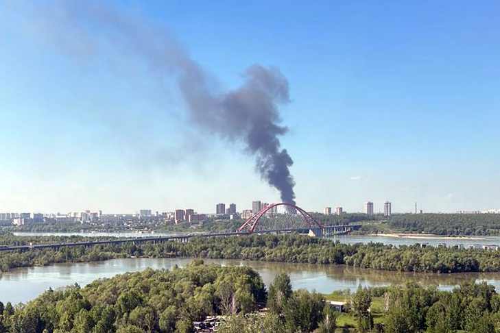 photo_2024-06-03_13-48-58.jpg photo_2024-06-03_13-48-58.jpg