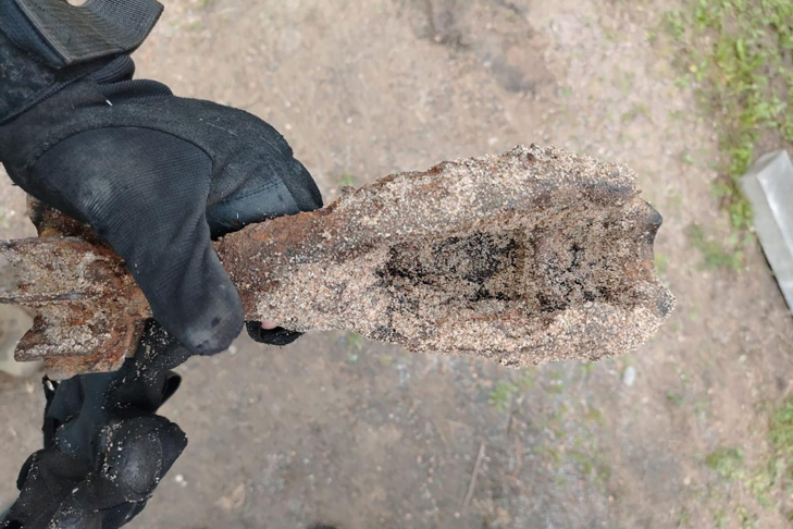 WhatsApp Image 2025-06-25 at 10.31.51.jpeg