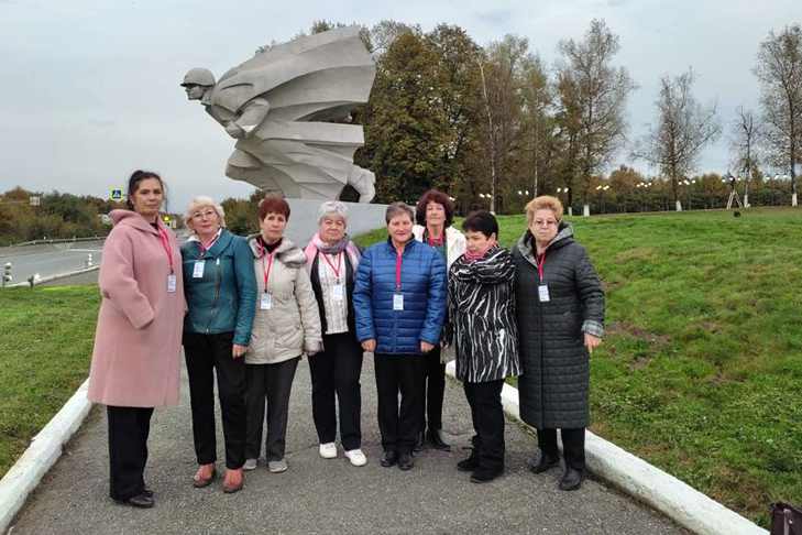 Фото с Барбашова поля.jpg