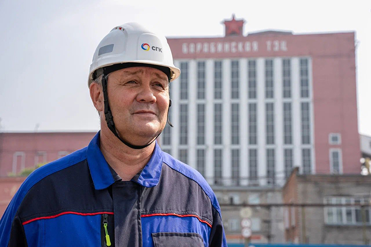 Башкинов спикер.jpg