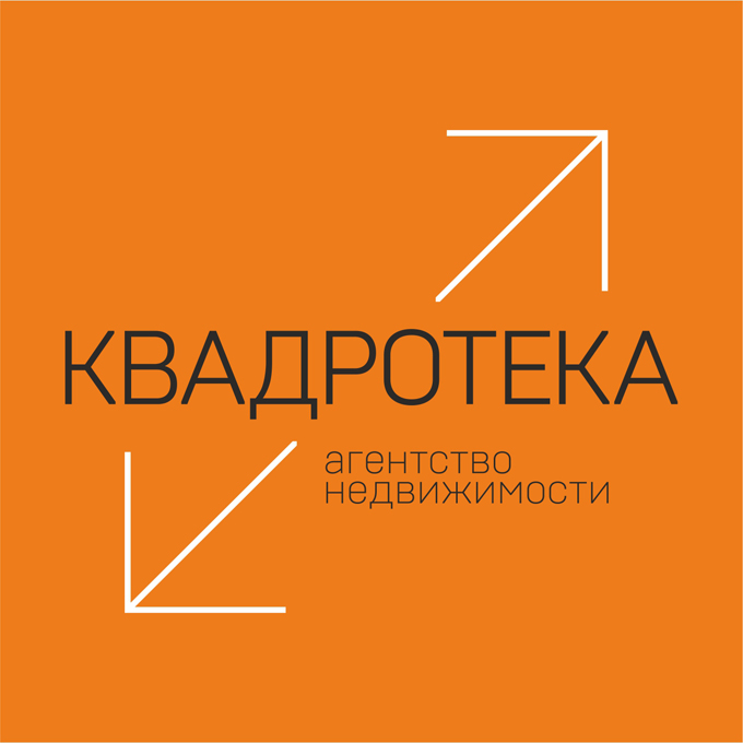 kvadroteka_логотип квадратный оранж.jpg